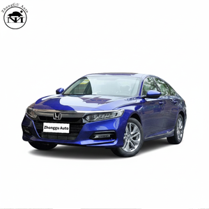 Mejor <span class=keywords><strong>Precio</strong></span> de Venta al Por Mayor Bajo para <span class=keywords><strong>Honda</strong></span> <span class=keywords><strong>Accord</strong></span> <span class=keywords><strong>2018</strong></span> Edición 260Turbo Elite - Product Image 1