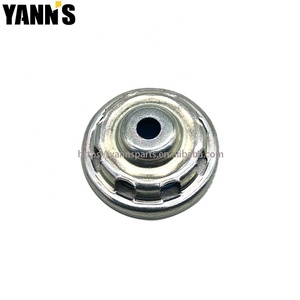 Yanny 7E2464 7E-2464 katup cek isi pegas untuk kucing <span class=keywords><strong>3304</strong></span> <span class=keywords><strong>3306</strong></span> - Product Image 5