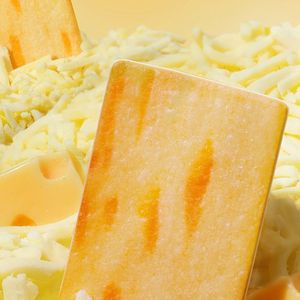 食品製造のためのリッチフレーバーのイタリアンチーズエッセンス - Product Image 3