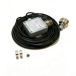 Kit de montage à distance pour les séries et modèles XNX EC-S3KRMK - Product Image 2