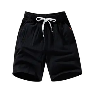 Sport half pant –