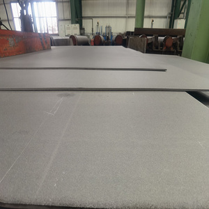 Placa de Acero al Carbono Laminada en Caliente S355JR ST52 EN10025, 10mm 20mm de Espesor, Material Metálico, Bajo <span class=keywords><strong>Precio</strong></span> por Tonelada - Product Image 4