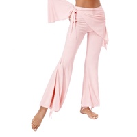 Pantalon de danse orientale en gros à prix abordable, tenue de danse, costume de danse orientale turc professionnel sexy pour femmes, idéal pour Halloween