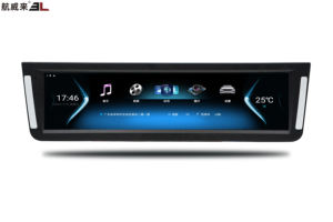 <span class=keywords><strong>Monitor</strong></span> da Tetto per Auto IPS ad Alta Definizione da 24 Pollici con WiFi Integrato e Android Auto, Display Retrovisore per Mercedes-Benz a Prezzo Conveniente - Product Image 3