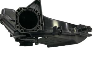 06A133203EM 06A133203DL ท่อร่วมไอดีเครื่องยนต์เบนซินของ1.6L ใหม่สำหรับ EA113 EA211 EA111 - Product Image 6