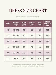 Vestido de Baile de Salón con Estampado de Leopardo, Chifón con Volantes, Asimétrico, Largo Midi para Mujer, Estilo Vintage Glamuroso para Competencia de Vals y <span class=keywords><strong>Tango</strong></span> - Product Image 6