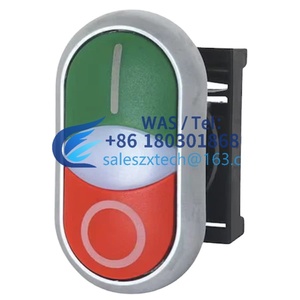 Módulo <span class=keywords><strong>M22</strong></span>-<span class=keywords><strong>DDL</strong></span>-<span class=keywords><strong>GR</strong></span> en Existencia - Product Image 2