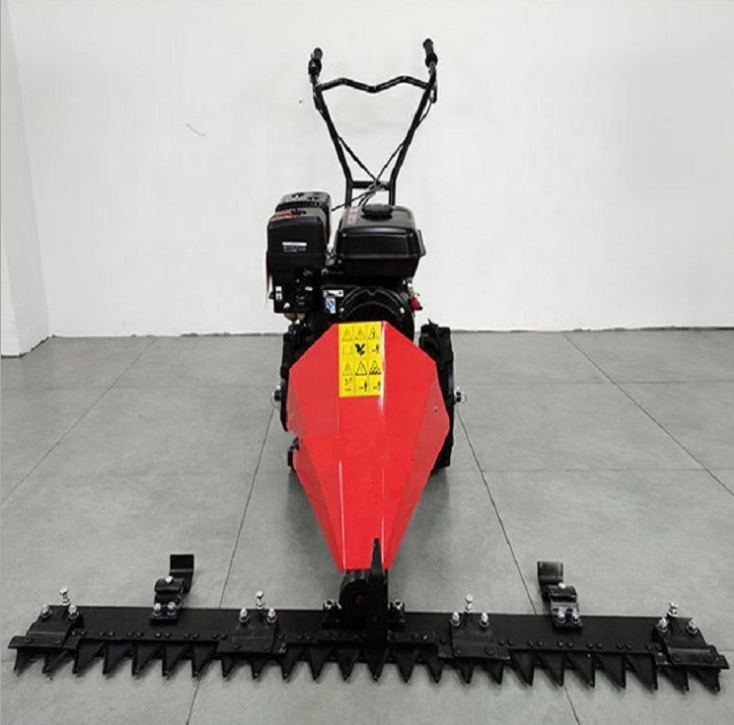 Cheapest Hot Selling Home Grass Cutting