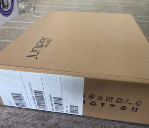 MX240 PREMIUM2 - AC-HIGH-Serie Jun-iper MX (MX204/MX240/MX480) Routers Premium para entornos de red de alto rendimiento - Product Image 3