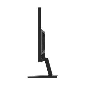 Hot bán 23.8 inch 1920x1080 Độ phân giải siêu dày văn phòng <span class=keywords><strong>LED</strong></span> Đèn nền va Bảng điều chỉnh hẹp khung 60Hz TFT LCD màn hình Màn hình - Product Image 6