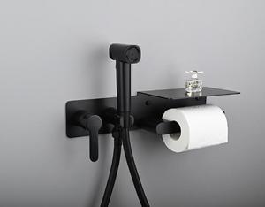 Ручной распылитель для биде - Product Image 6