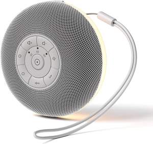 ลำโพง BT แบบพกพา39<span class=keywords><strong>เพลง</strong></span>แบตเตอรี่800mAh ของเล่นขายดีสำหรับเด็กทารก - Product Image 2