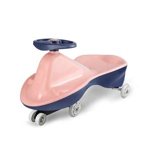 قالب حقن من البلاستيك خدمة مخصصة من الشركة المصنعة - Product Image 6