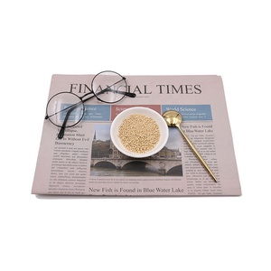 Giá thấp bán lẻ ngay lập tức Mật Ong Gừng trà với chanh uống bột bởi Trung Quốc OEM nhà sản xuất - Product Image 4