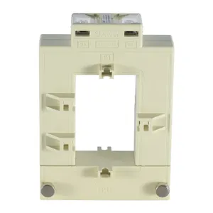 Acrel tipo aperto trasformatore di corrente AKH-0.66/K CT-60x40 800/5 morsetto su CT trasformatori elettrici