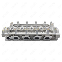 Pas de culasse de moteur haute température G9U G9T 77014746952 4416483 441202 11041-00QA0 pour Renault Nissan