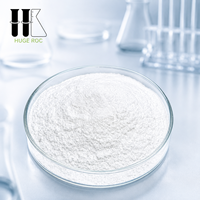 Tributyrine de qualité alimentaire, tributyrate de glycérol, additif alimentaire pour volailles, porcs et aquaculture