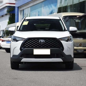 Nouveau design de voitures à essence hybrides haute performance Toyota Rongfang SUV électrique <span class=keywords><strong>4x4</strong></span> voitures à essence <span class=keywords><strong>RAV</strong></span>-4 - Product Image 2