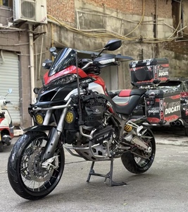 <span class=keywords><strong>Ancienne</strong></span> <span class=keywords><strong>moto</strong></span> de rallye d'<span class=keywords><strong>occasion</strong></span>, Super <span class=keywords><strong>moto</strong></span> haute puissance - Product Image 3