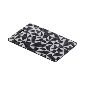 Localizador GPS Delgado con Alertas para Niños y Adultos Mayores, Resistente al Agua IPX7, Batería Recargable, Mini, con Soporte para Cartera, OEM - Product Image 2