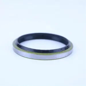 DKB Series hydraulic pump oil seal 40x62x11 hydraulic pump oil seal aw2388e Piston Rod Pu Seal Ring