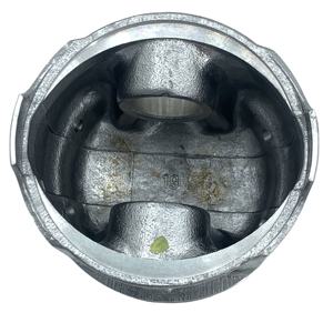 ลูกสูบ TU3JP 4สูบ75*64มม. haishida สำหรับเปอโยต์ซีตรอง ZX 1.4โรงงานขายส่ง - Product Image 4