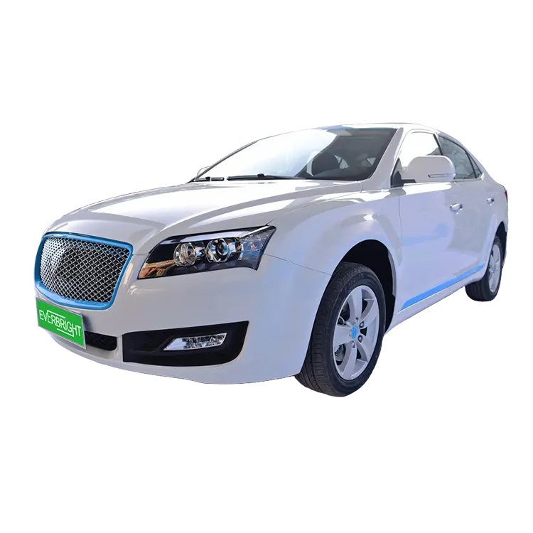 2022 Hot Car For Sale Promotion Low Price Chinese Brand High Speed 4 Doors 5 Seats Electric Car