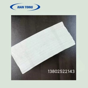 NanTong Corrugated Die-Cutting <b>Adhesive</b> <b>Strips</b> For Printing Machine Parts Sponge Knife Pads Spring Pads - Product Image 5