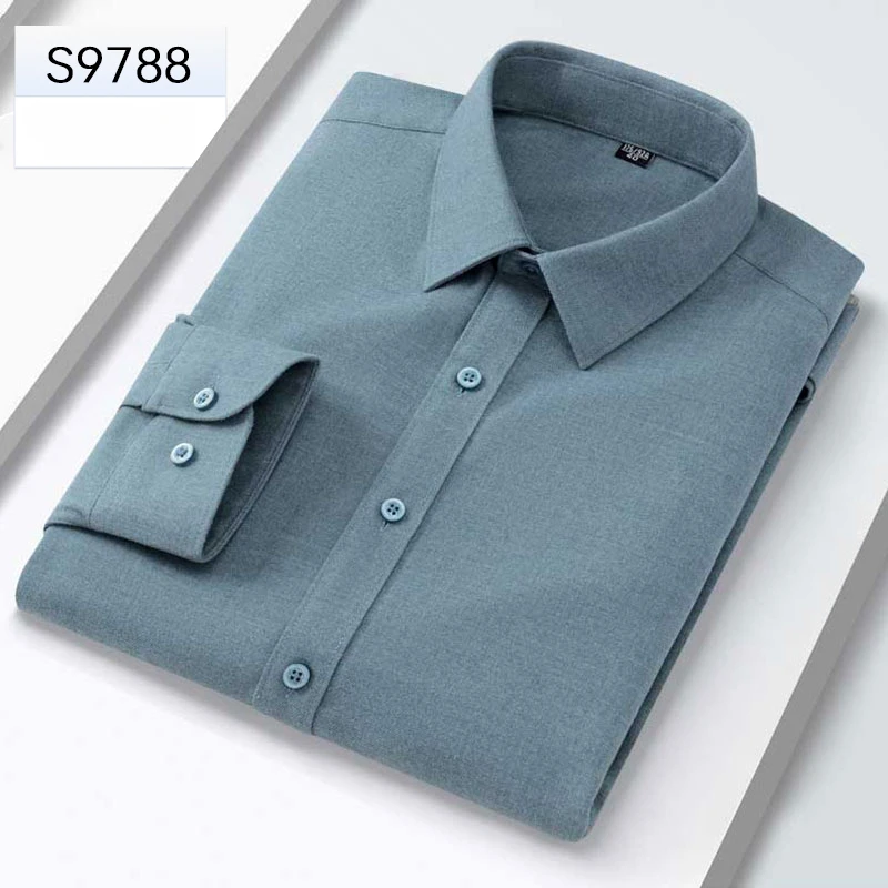 Gold  S9788