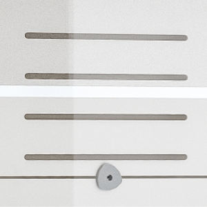 ตู้ดูดควันประสิทธิภาพสูงแบบใช้ลม ดีไซน์ทันสมัย โครงสร้างโลหะ สำหรับห้องปฏิบัติการ โรงเรียน อู่ซ่อม โรงพยาบาล - Product Image 6