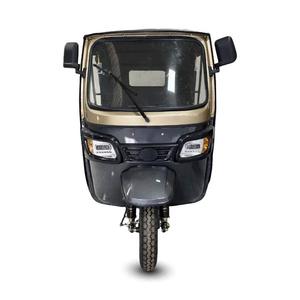 Nouveau produit HLD, tricycle pour adultes de 3000 W, 72 V, 3 places, scooter à 4 roues, tricycles urbains, scooter - Product Image 3