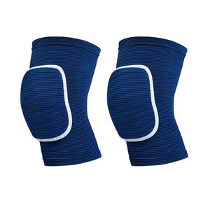 <span class=keywords><strong>Gomitiere</strong></span> e Ginocchiere Protettive FSPG in Spugna Antiurto per <span class=keywords><strong>Pallavolo</strong></span>, Pattinaggio, Ciclismo e Danza - Product Image 1