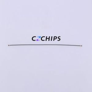 KH-081-TX150-IPEX4 Antenna RF ( Interface Type: IPEX ) - Product Image 1