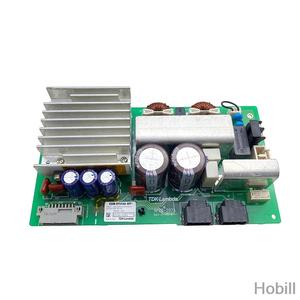 Carte de base d'alimentation CSRB-CPS01AA YRC1000 - Product Image 5