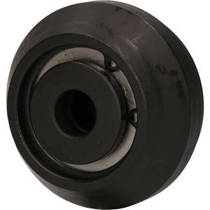 ชิ้นส่วนความดันเส้นผ่านศูนย์กลาง74มม. สำหรับชิ้นส่วนอุปกรณ์จัดการวัสดุ - Product Image 1