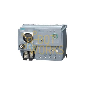 Siemens 3RK13156LS413AA5 - Nuovo - Product Image 1