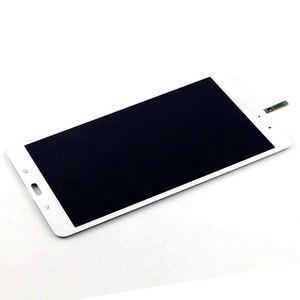 Schermo LCD di Ricambio per Samsung Galaxy Tab S5E 10.5, Touch Digitizer P355 Display 4 10.1 <span class=keywords><strong>Sm</strong></span> e 3.7 Pollici <span class=keywords><strong>S6</strong></span> Smt865 - Product Image 4