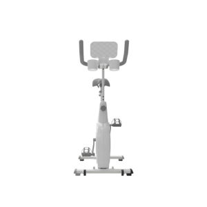 Bicicletas de Spinning de Acero Personalizadas de Calidad Maketec, Conducción Suave para Ciclismo Deportivo Familiar en Interiores - Product Image 2