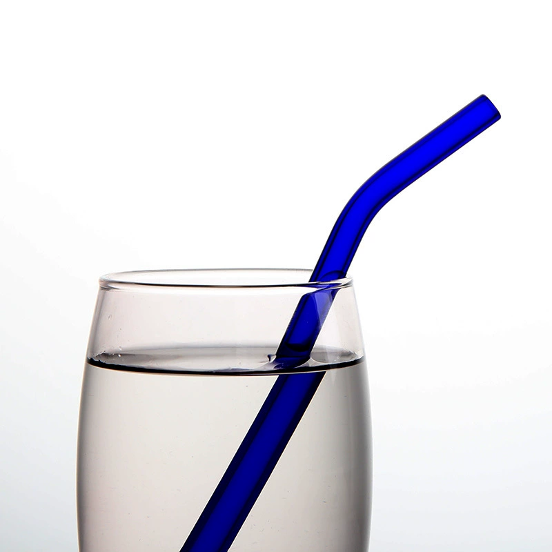 dark blue bent