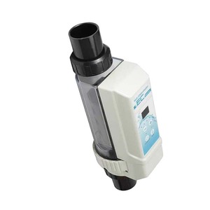 2024 serie EC piscina <span class=keywords><strong>sale</strong></span> cloratore generatore di materiale plastico cloro generatore per <span class=keywords><strong>piscine</strong></span> - Product Image 6