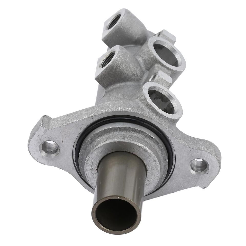 Dorman M39317 Cilindro Maestro Freno Nuovo - Non Rigenerato, Qualità SAE