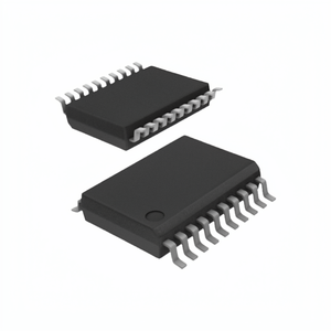 MAX3224EEAP+ 20 SSOP Componentes Electrónicos de Interfaz Circuito Electrónico Servicio Integral Original - Product Image 1