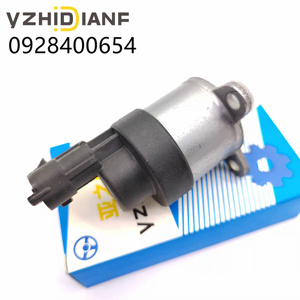 Elettrovalvola di controllo del dosaggio del regolatore della pompa del carburante 0928400654 per Opel Astra <span class=keywords><strong>Renault</strong></span> 1.9 2.2 2.5 - Product Image 4