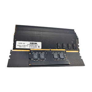 Masaüstü RAM <span class=keywords><strong>DDR4</strong></span> 8GB 3200MHz dizüstü bellek modülü <span class=keywords><strong>DDR4</strong></span> 8GB 3200MHz uyumlu RAM 1600MHz 2666mHz 2400MHz 3200MHz - Product Image 1