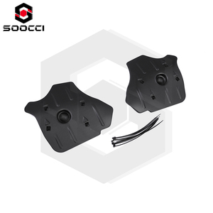 Spoiler asse posteriore in fibra di carbonio secco di alta qualità <span class=keywords><strong>per</strong></span> BMW G80 G81 M3 G82 G83 M4 G87 M2 aumenta il carico aerodinamico dei <span class=keywords><strong>ricambi</strong></span> <span class=keywords><strong>Auto</strong></span> - Product Image 3