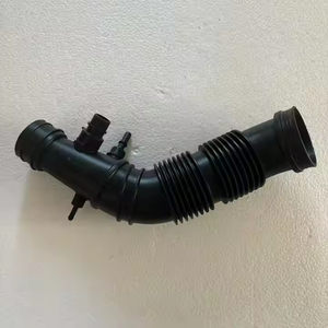 Tuyau de tuyau de conduit d'admission de nettoyeur de filtre à air Offre Spéciale pour je-ep boussole Renegade fi-at 500X OEM 52026977A - Product Image 3