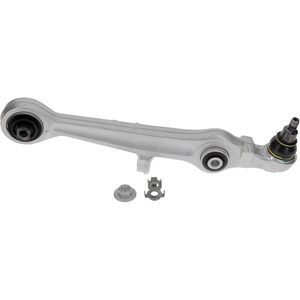 Brazo de Control Moog VO-TC-8228P, Pieza de Repuesto para Suspensión Delantera y Trasera Inferior - Product Image 1
