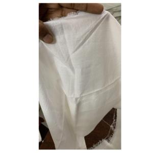 Tela de buena calidad 11 Magic Greige de 46 de ancho para prendas de vestir a precio asequible de proveedor indio - Product Image 1