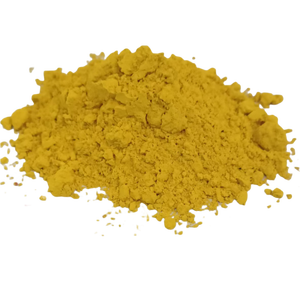 Chất lượng cao thân thiện với môi trường Fe2O3 vô cơ sắt Oxit sắc tố với tốt nhuộm màu sức mạnh cho Mỹ phẩm sử dụng - Product Image 6