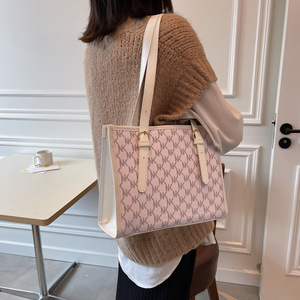 Bolsos de Diseñador de Moda, Bolsos de Marcas Famosas para Mujer, Bolsos de Lujo, Bolsos de Diseño para Mujer, Bolsos Tote de Lujo para Mujer - Product Image 5
